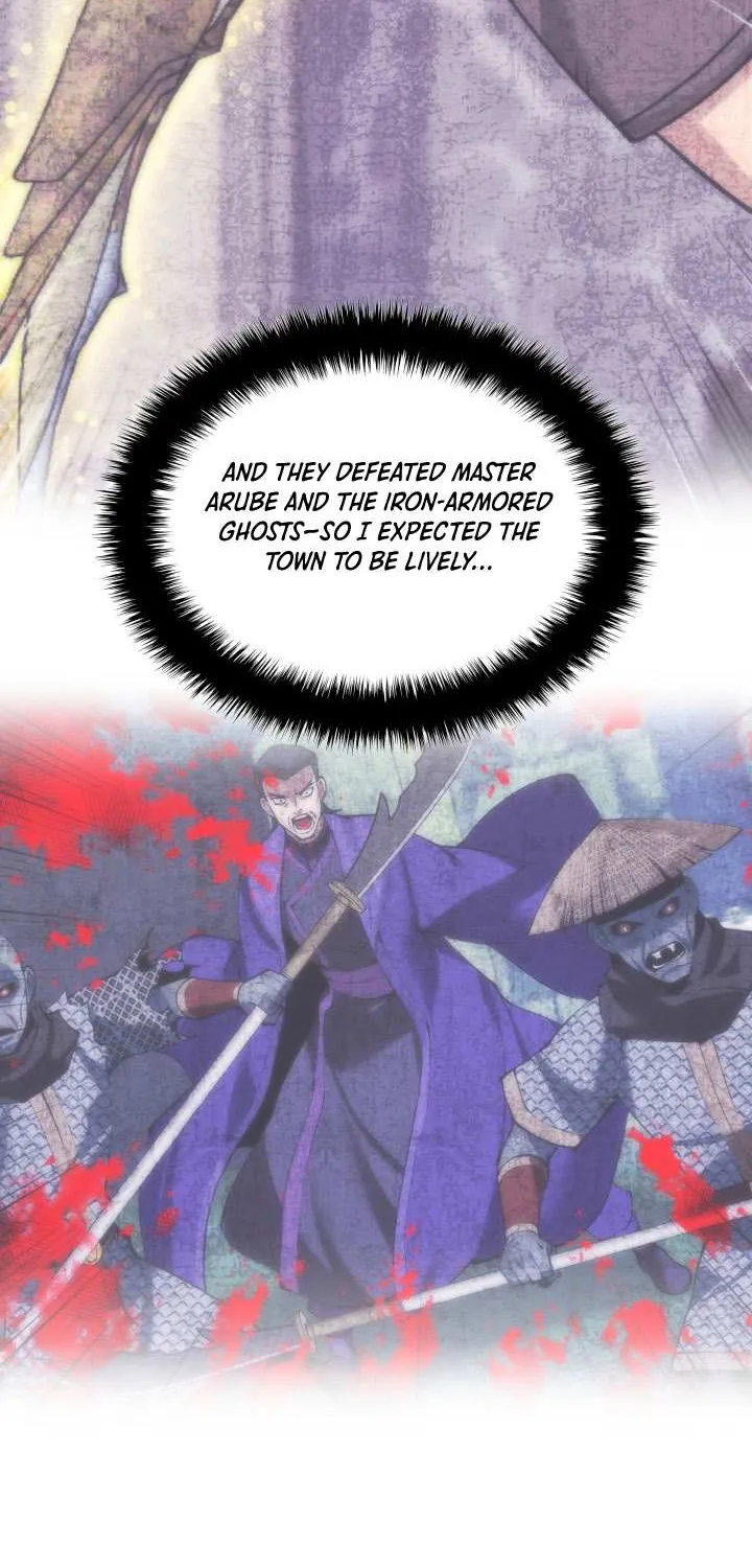 Chapter 303 — page 96
