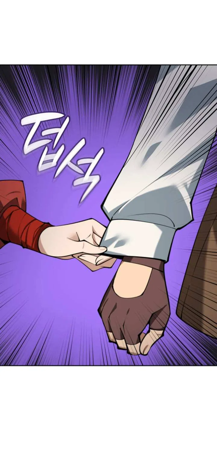 Chapter 303 — page 99
