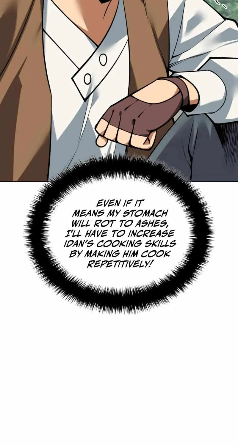 Chapter 304 — page 100