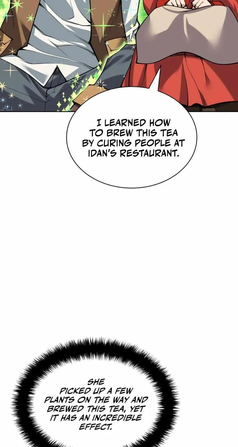 Chapter 304 — page 103
