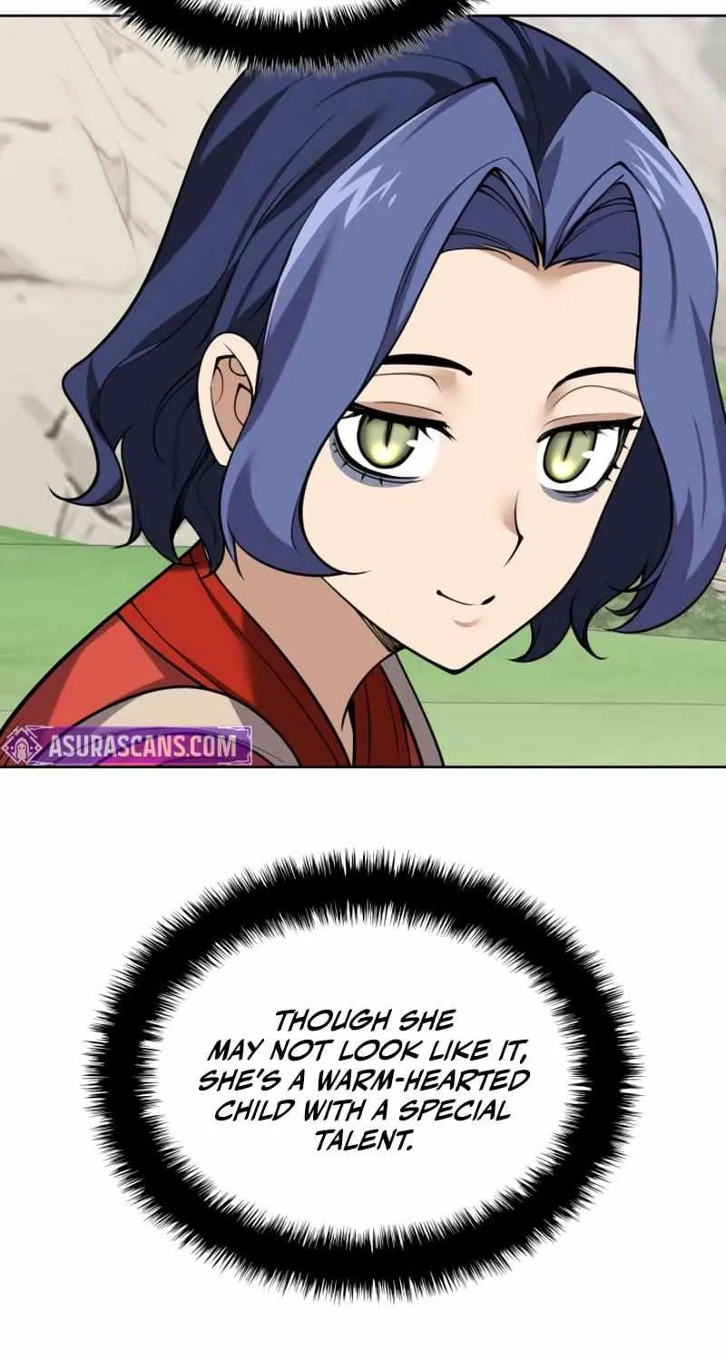 Chapter 304 — page 104