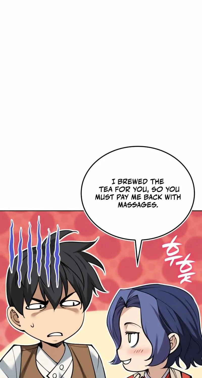 Chapter 304 — page 105