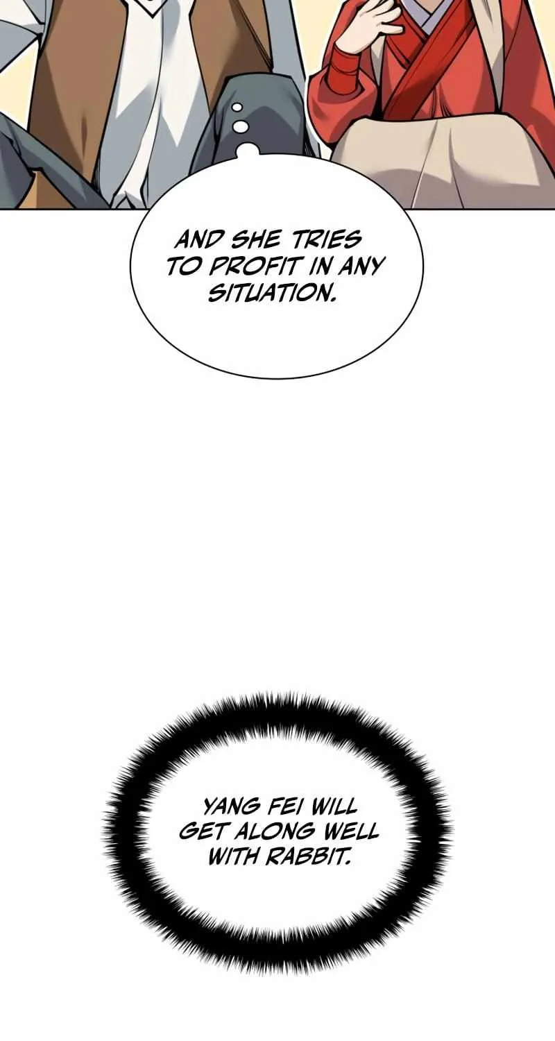Chapter 304 — page 106