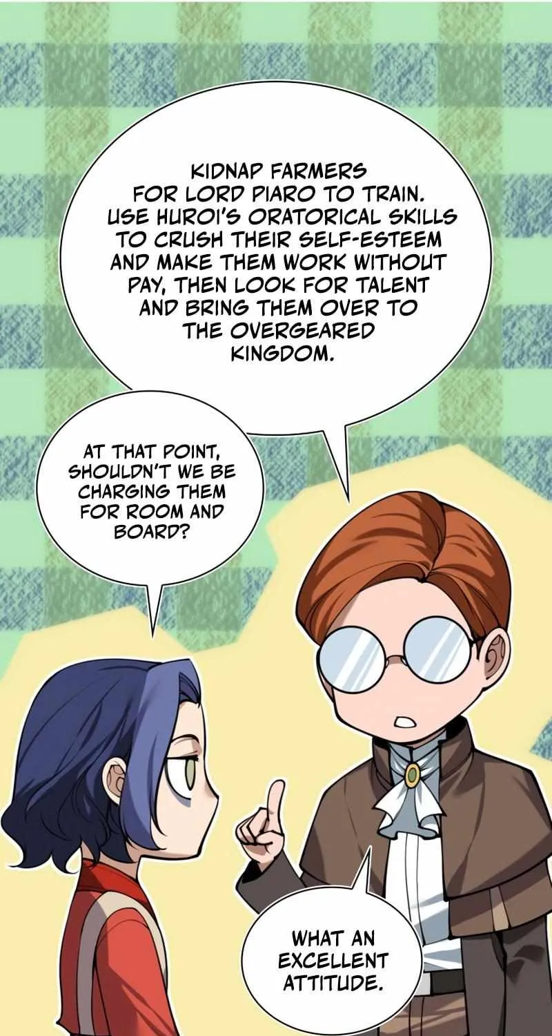 Chapter 304 — page 108