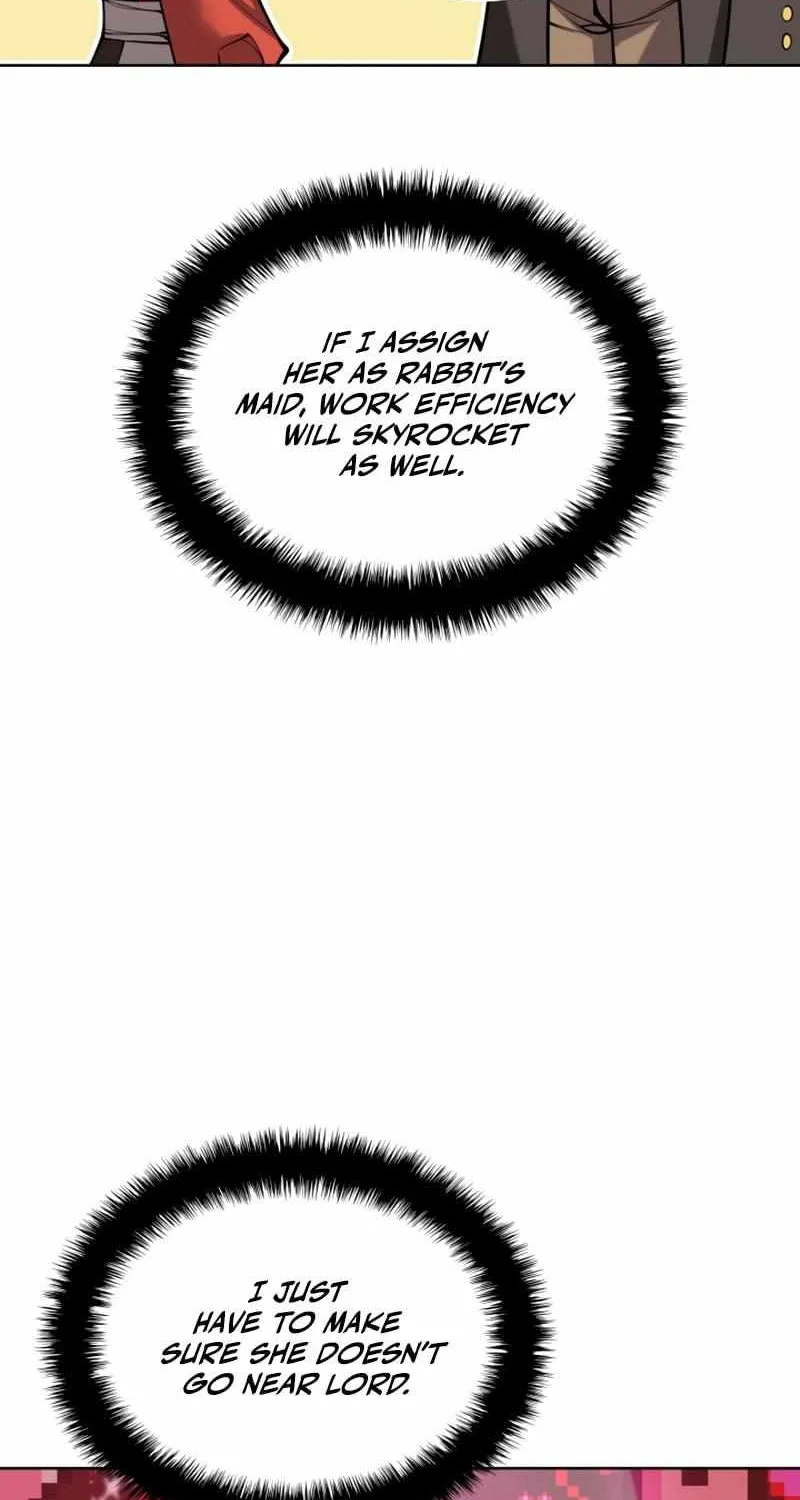 Chapter 304 — page 109
