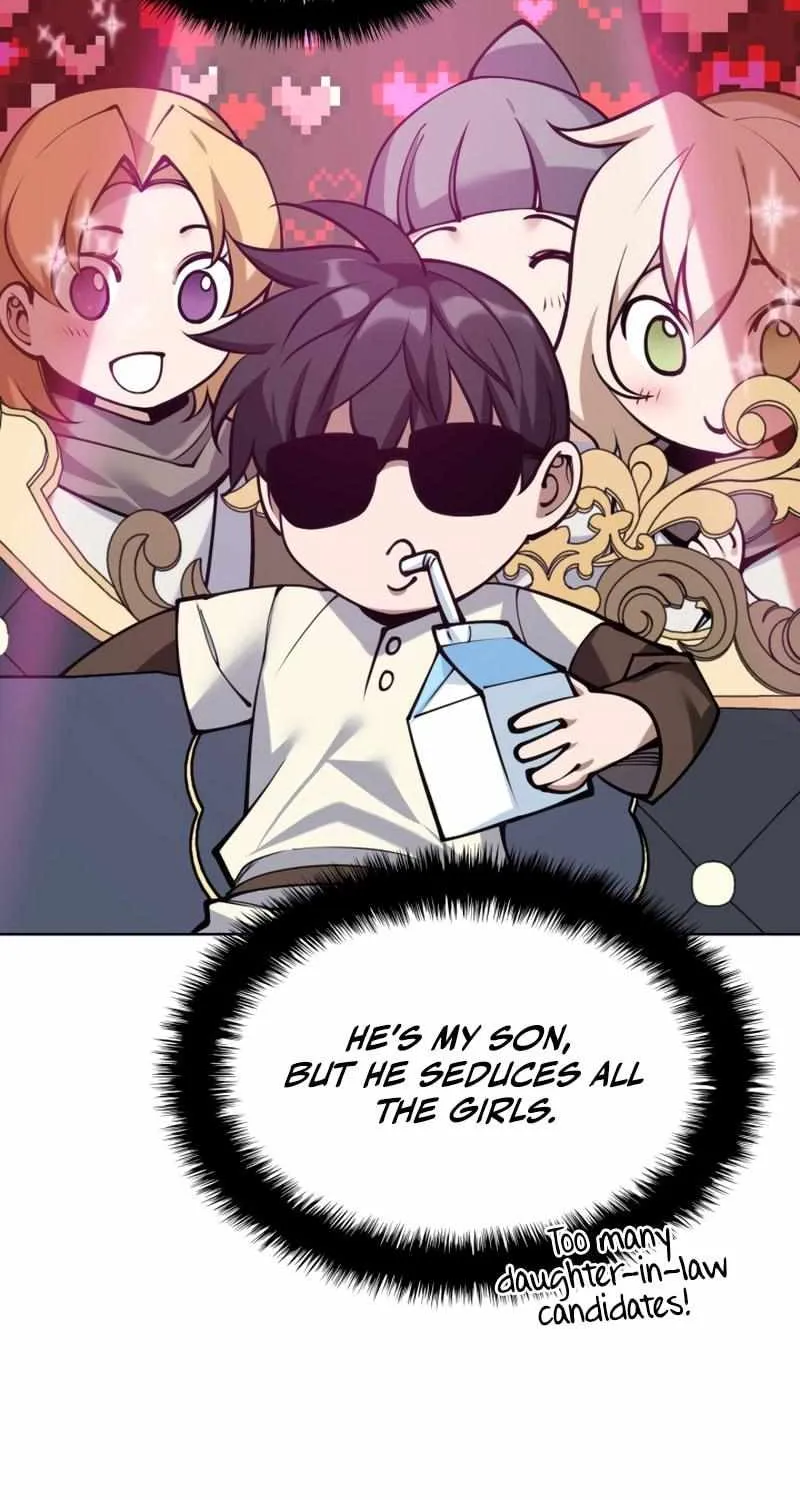 Chapter 304 — page 110