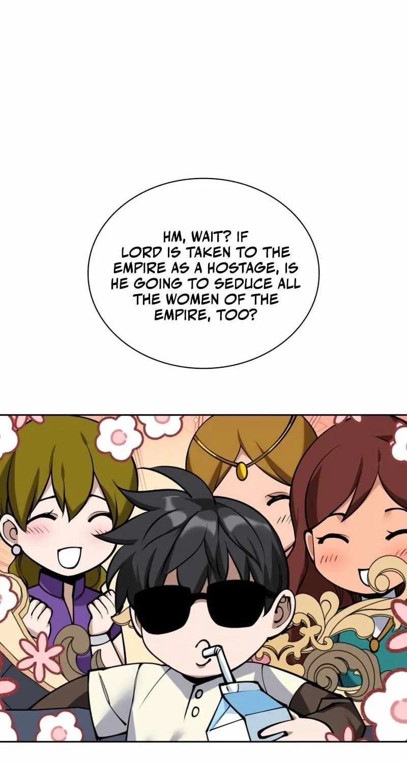 Chapter 304 — page 111