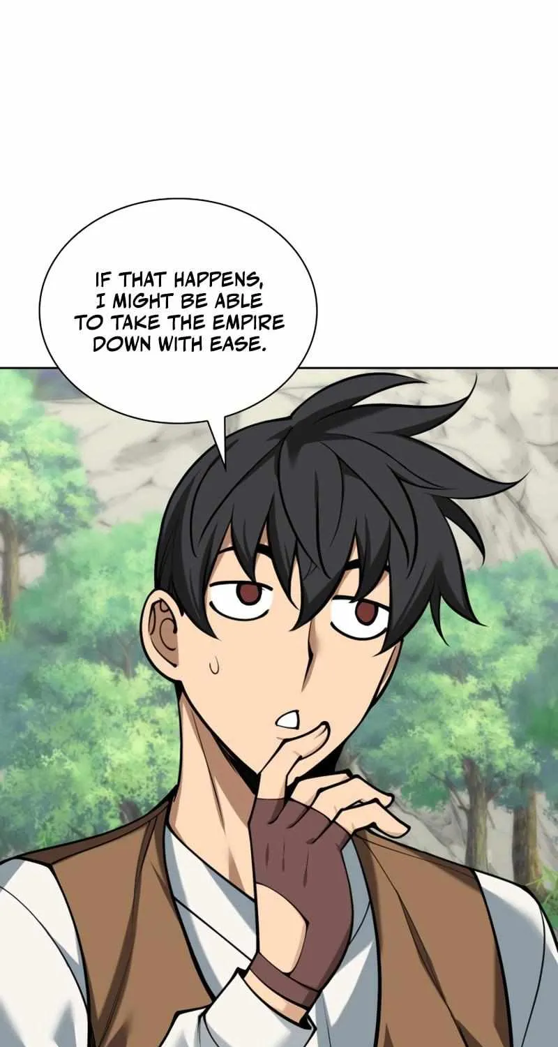 Chapter 304 — page 112