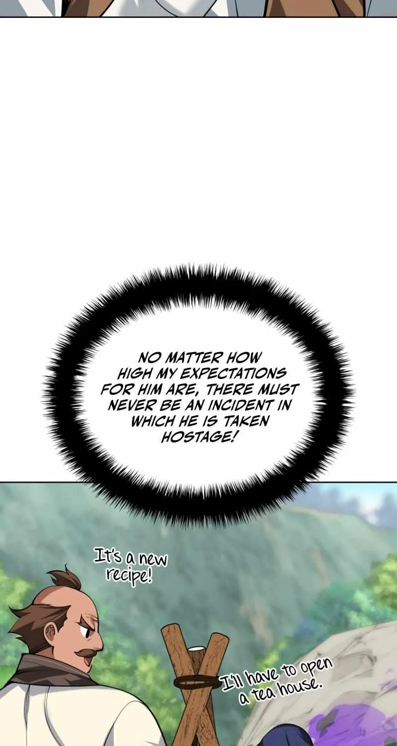 Chapter 304 — page 113