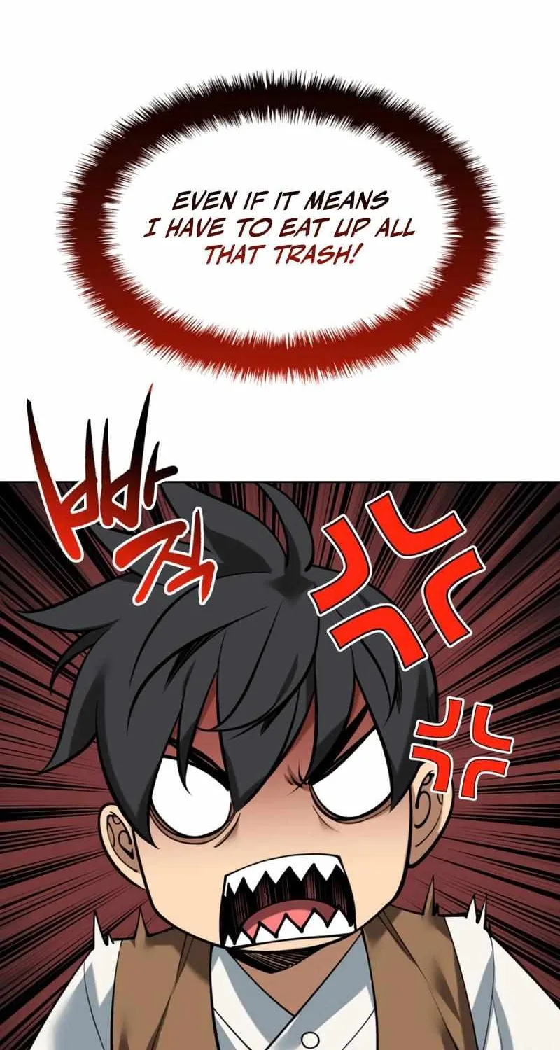 Chapter 304 — page 115