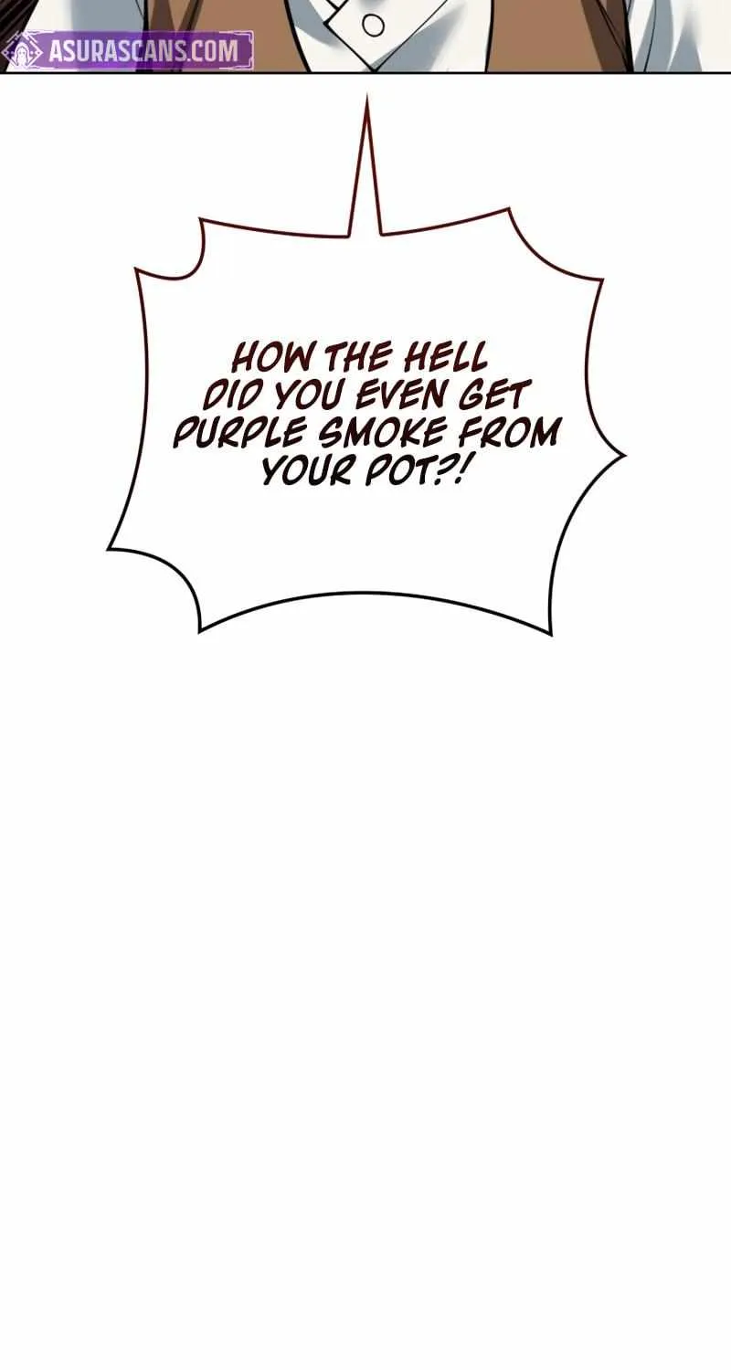 Chapter 304 — page 116