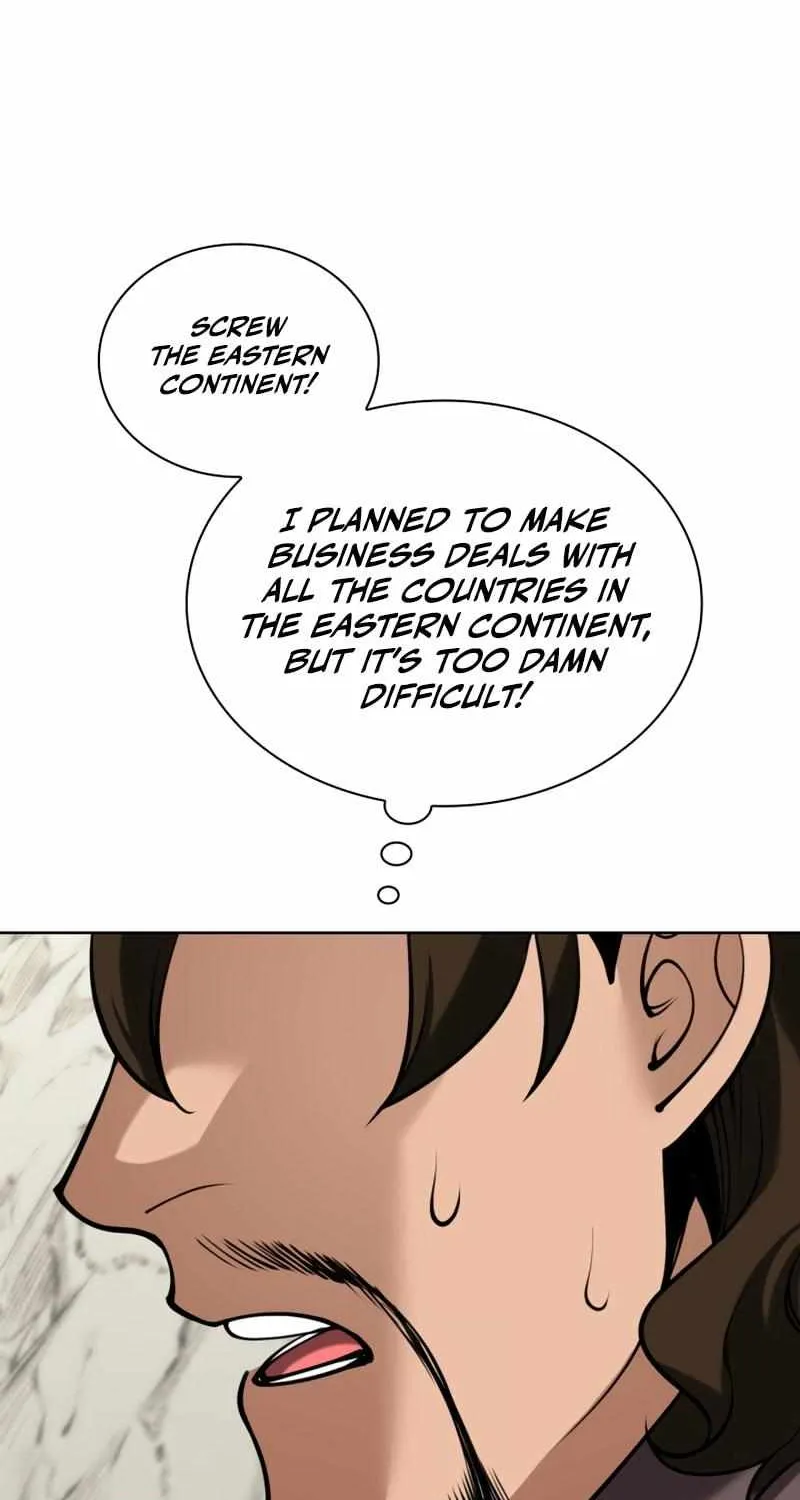 Chapter 304 — page 119