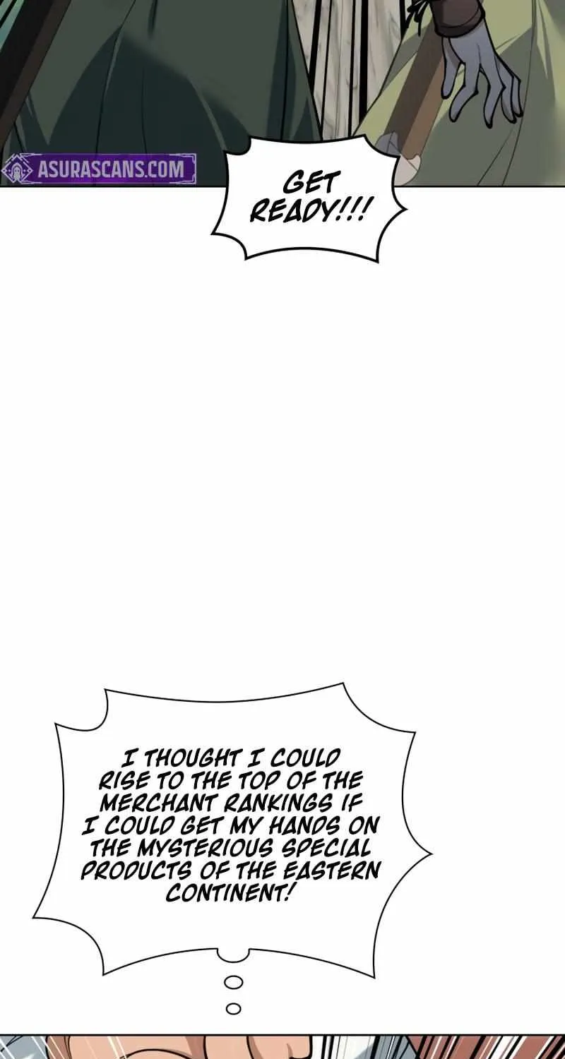Chapter 304 — page 122
