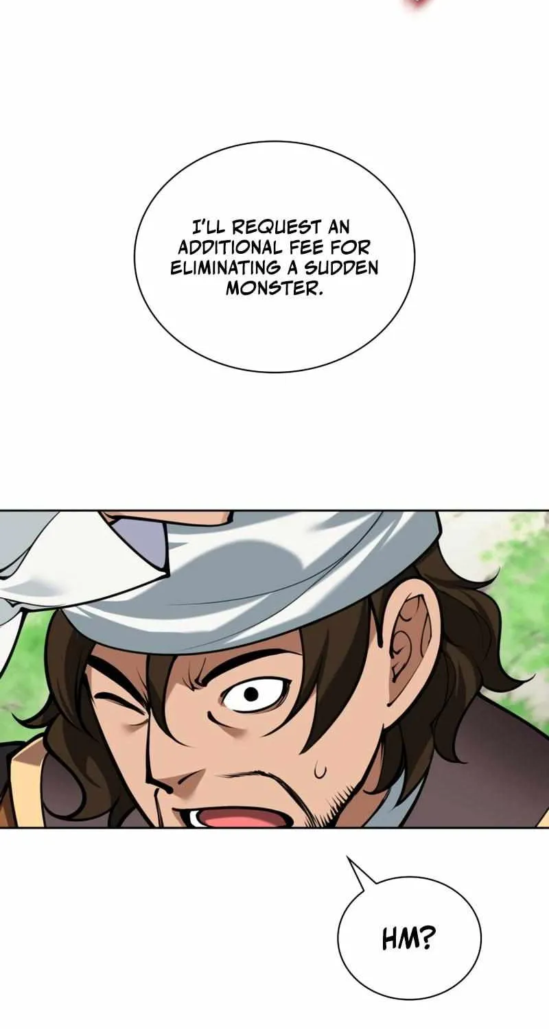 Chapter 304 — page 125
