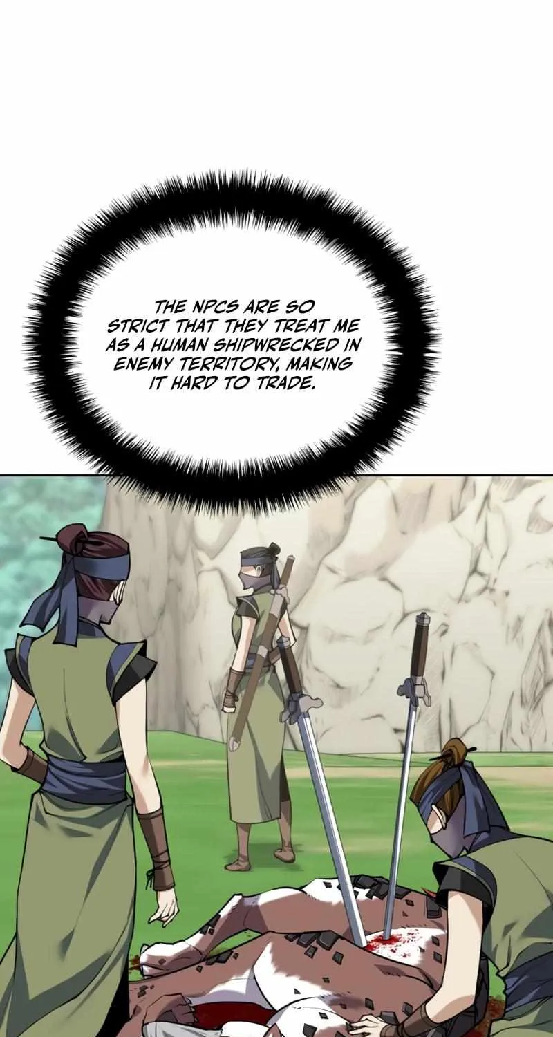 Chapter 304 — page 126