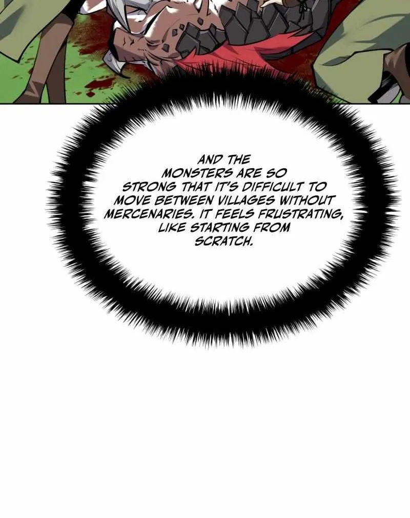 Chapter 304 — page 127