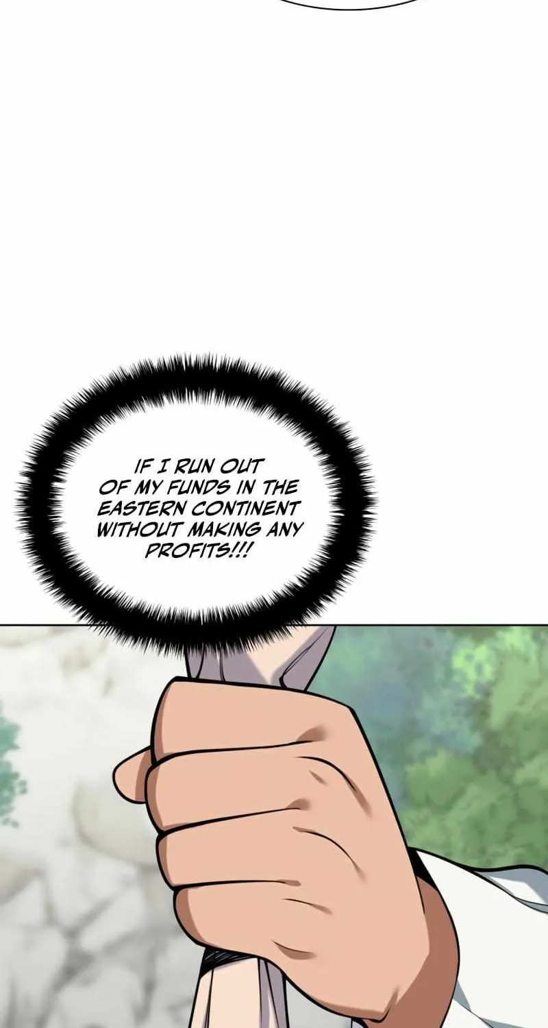 Chapter 304 — page 129