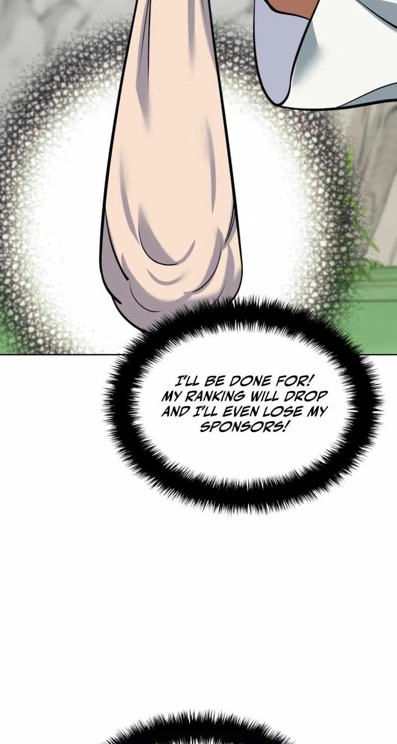 Chapter 304 — page 130