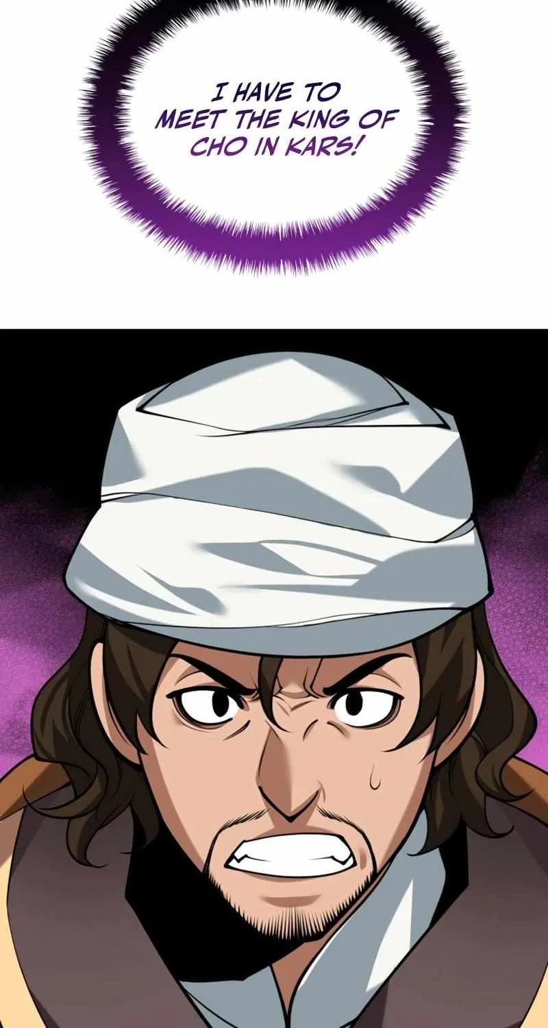 Chapter 304 — page 131
