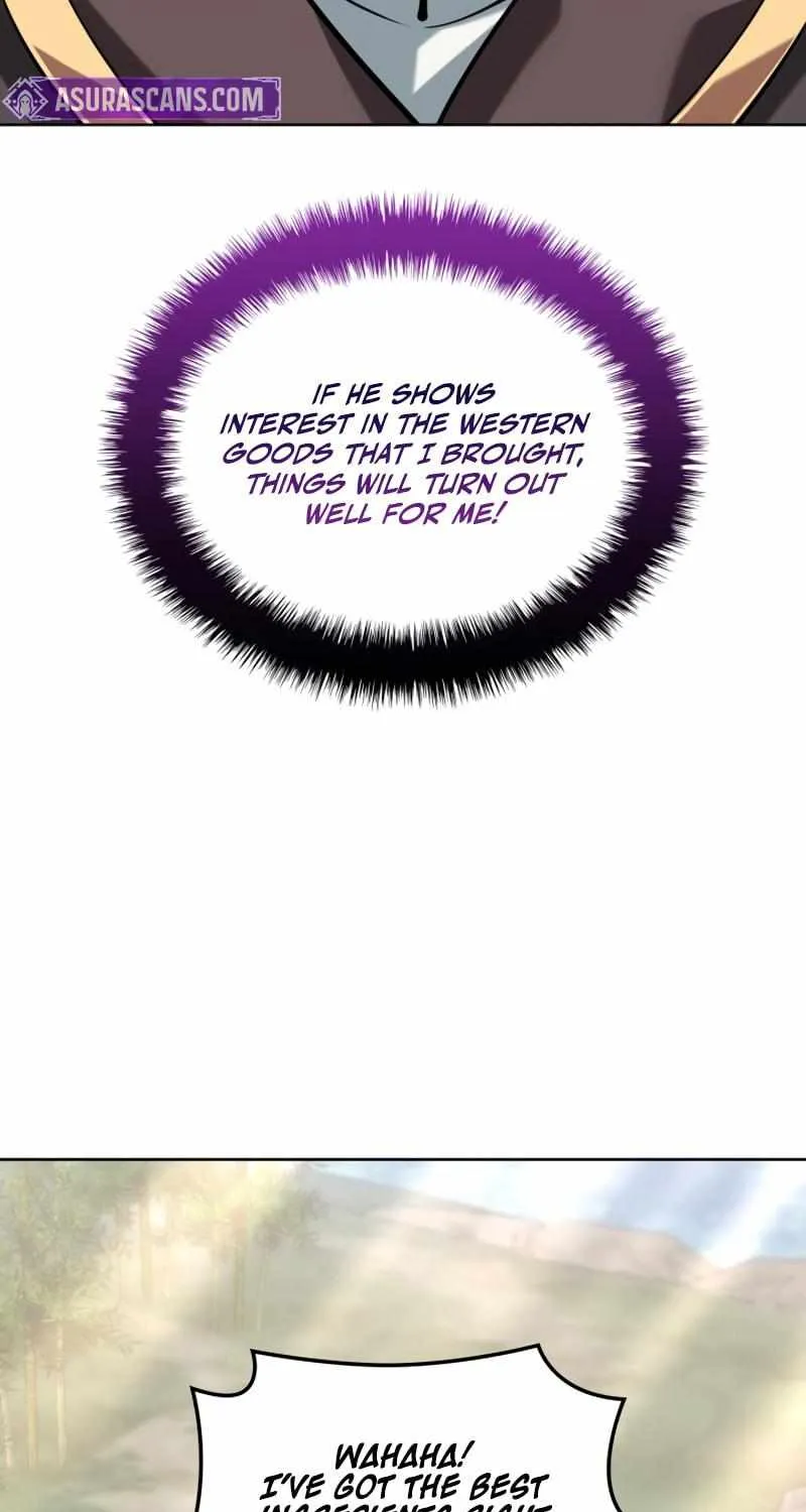 Chapter 304 — page 132