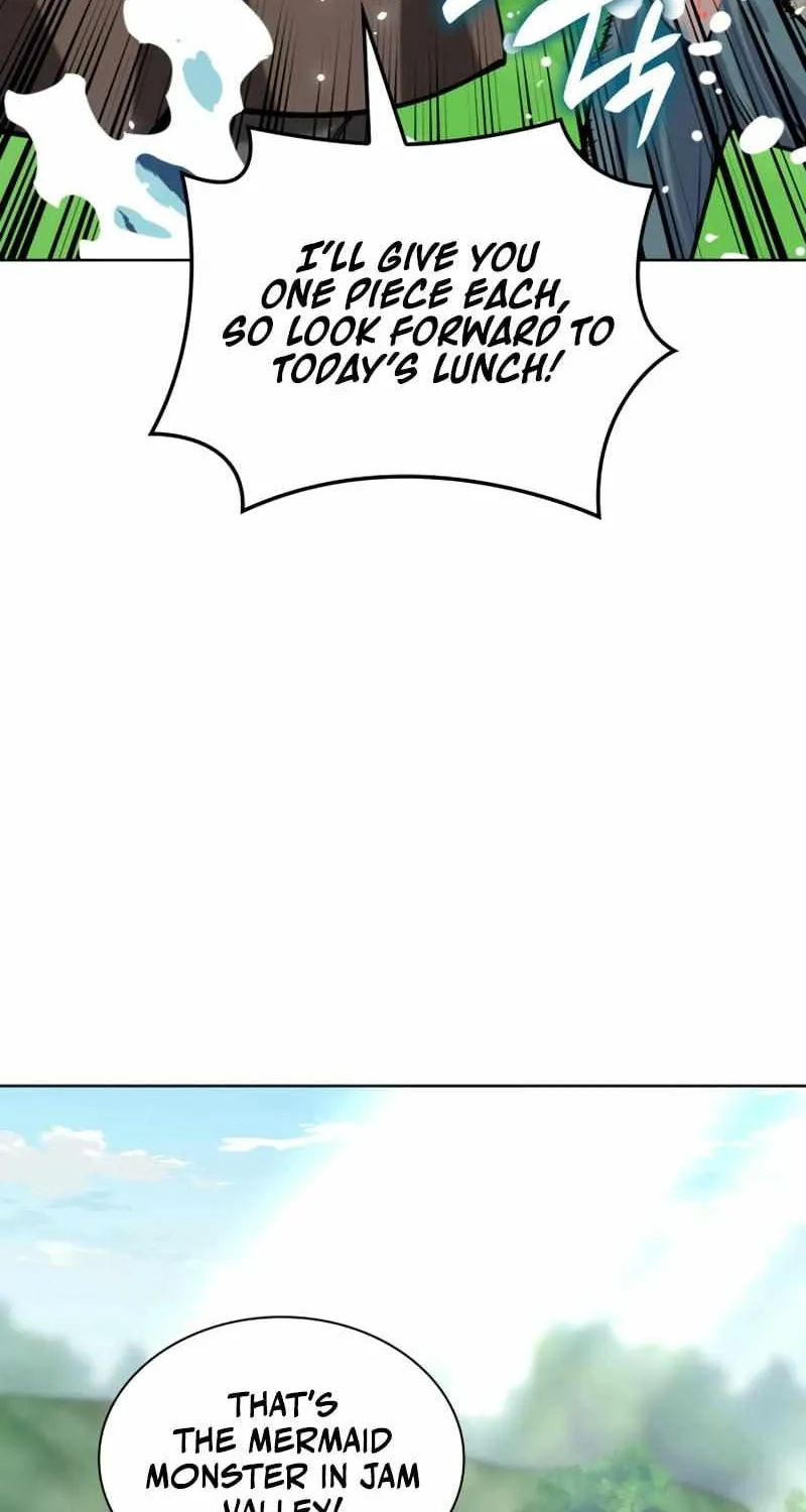 Chapter 304 — page 135