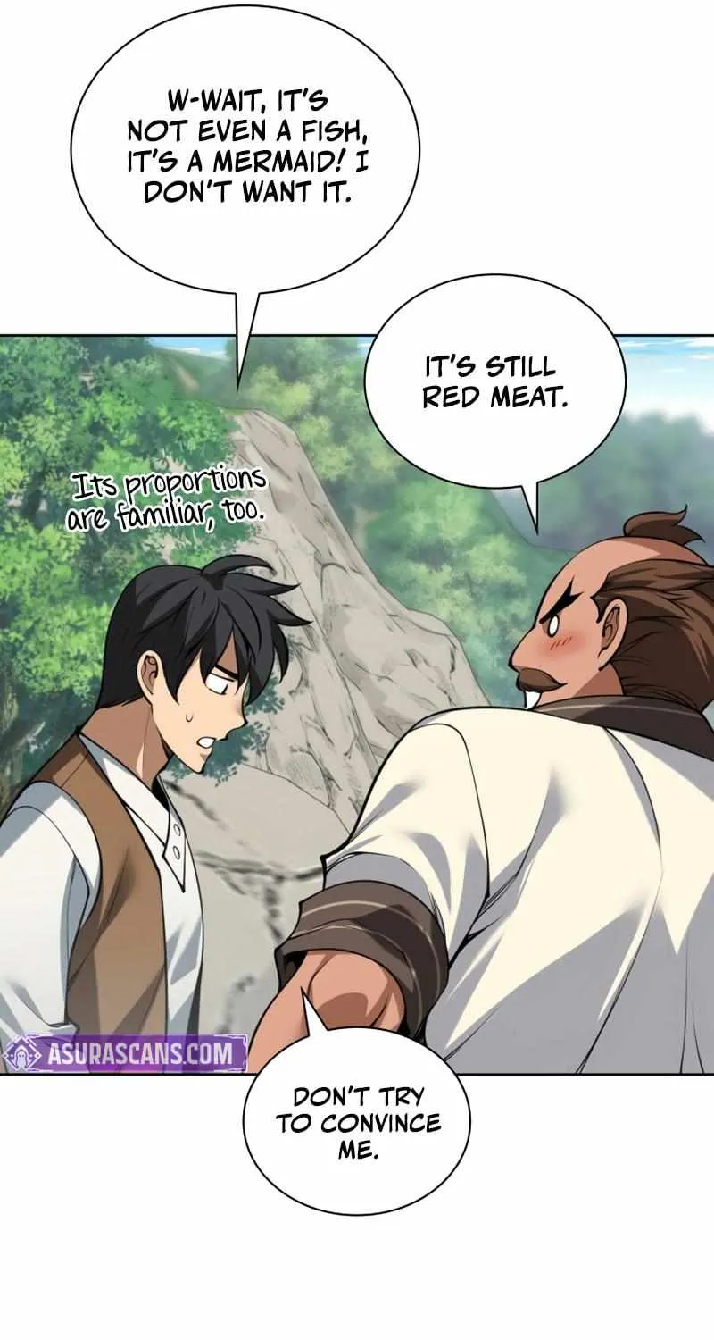 Chapter 304 — page 138