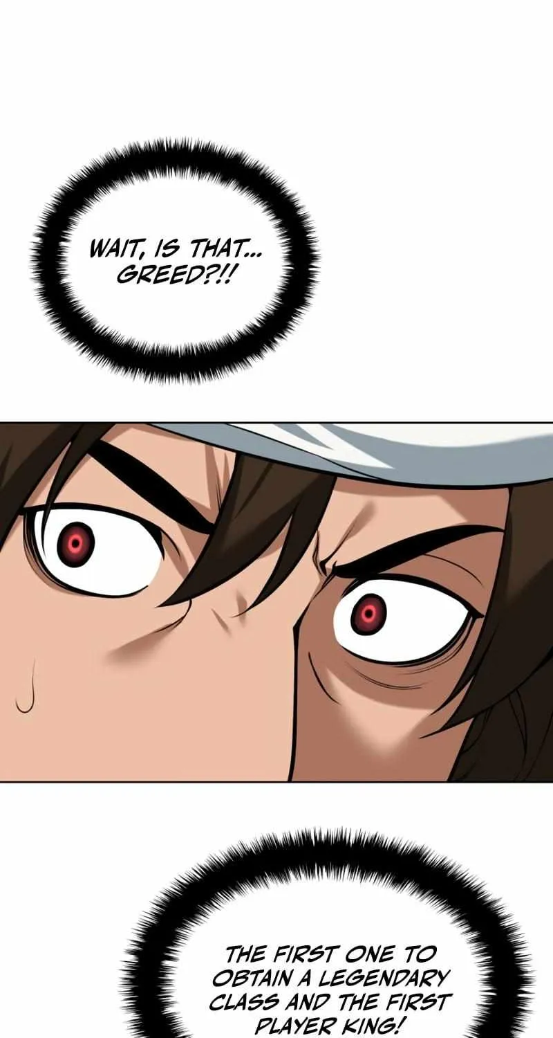 Chapter 304 — page 139