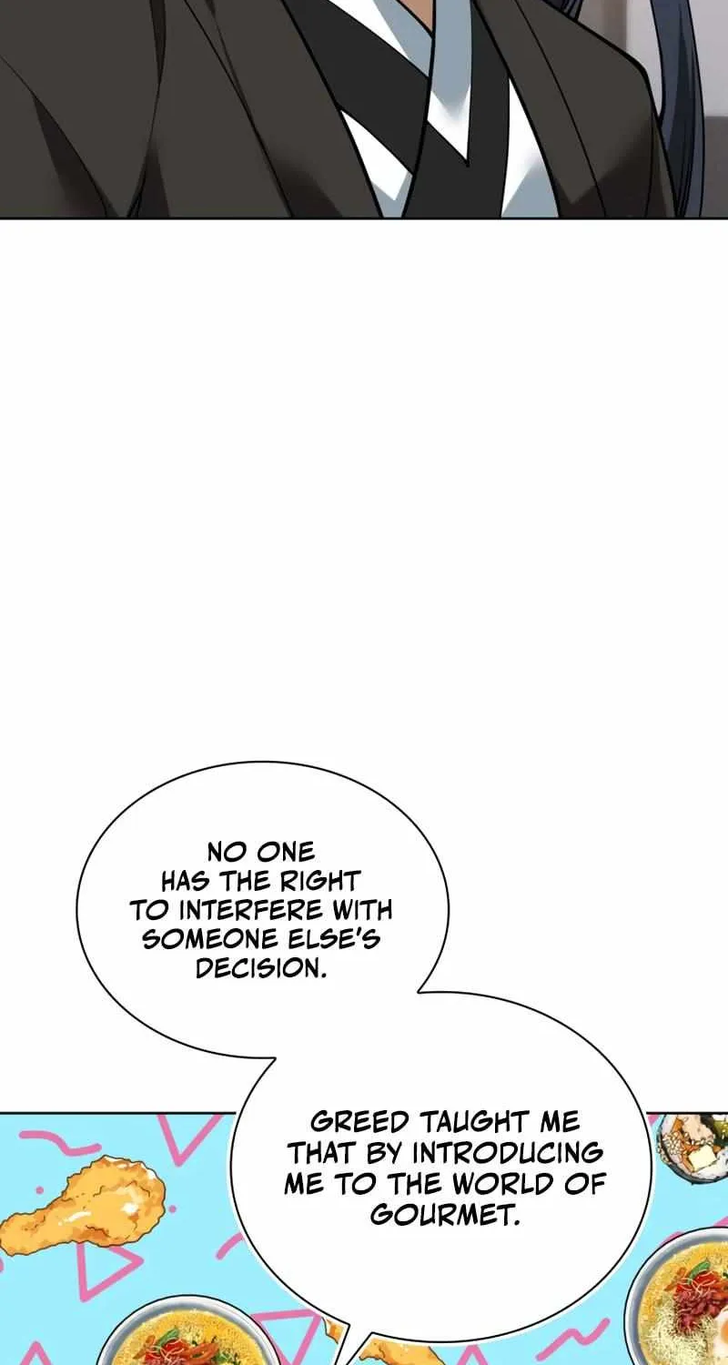 Chapter 304 — page 14