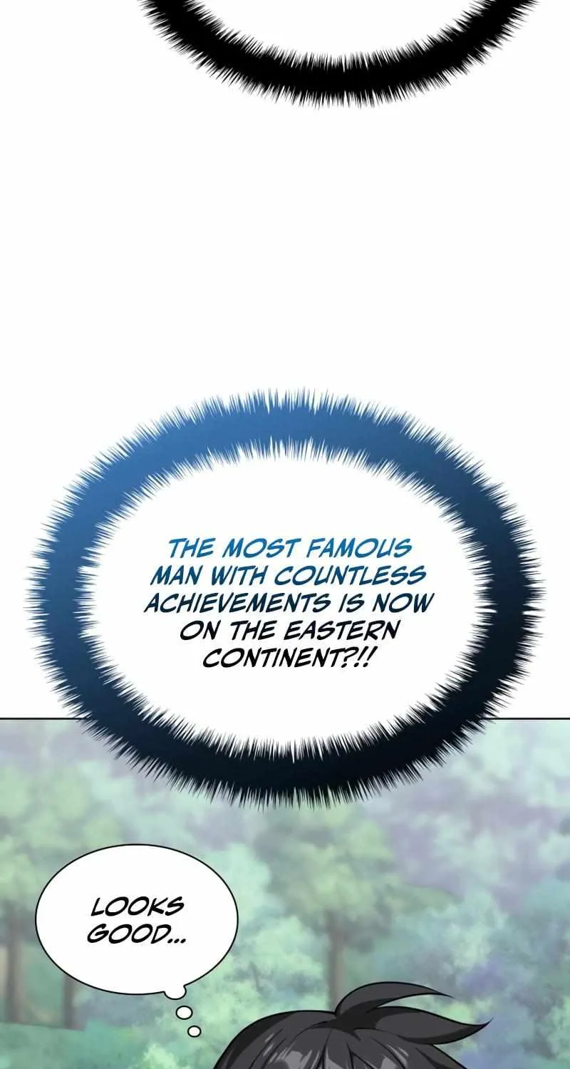 Chapter 304 — page 140
