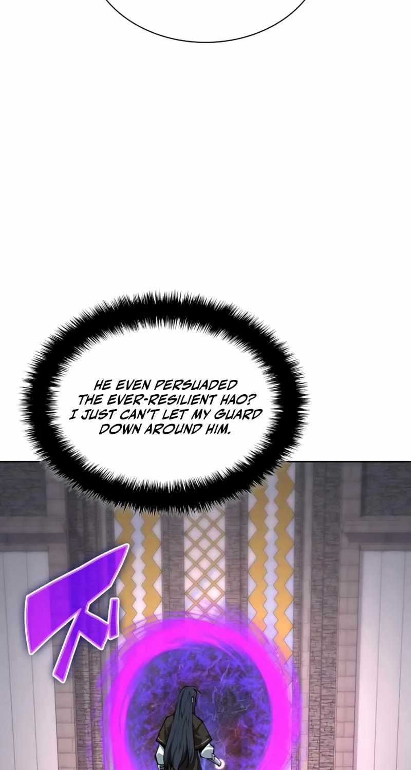 Chapter 304 — page 17