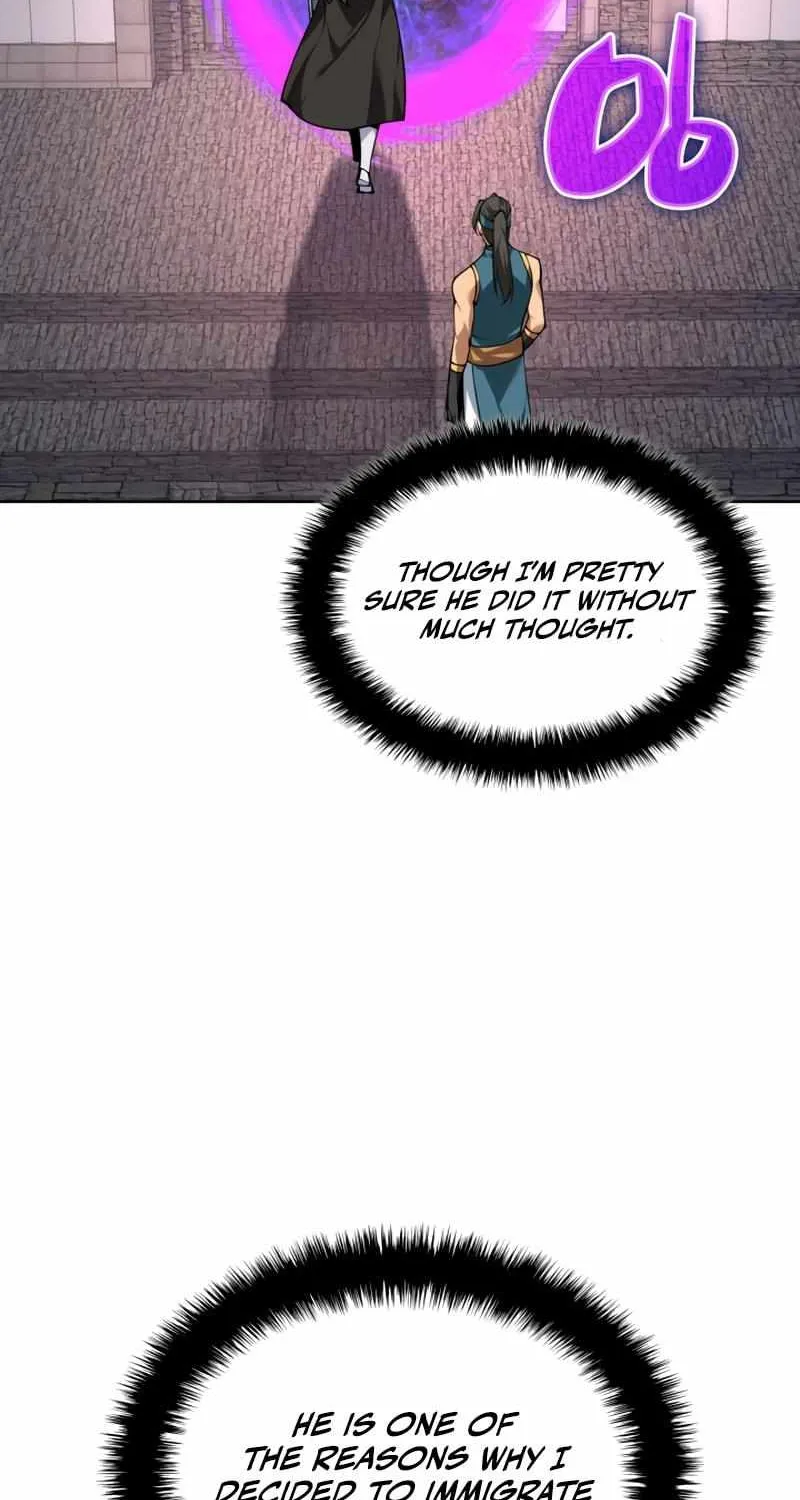 Chapter 304 — page 18