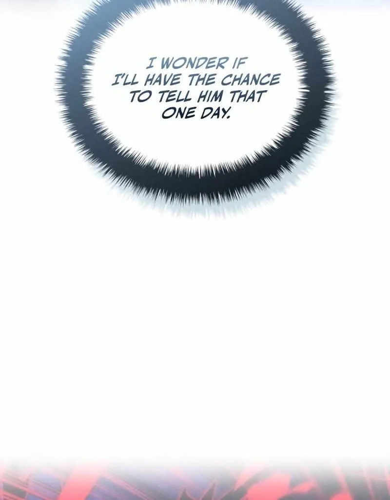 Chapter 304 — page 20