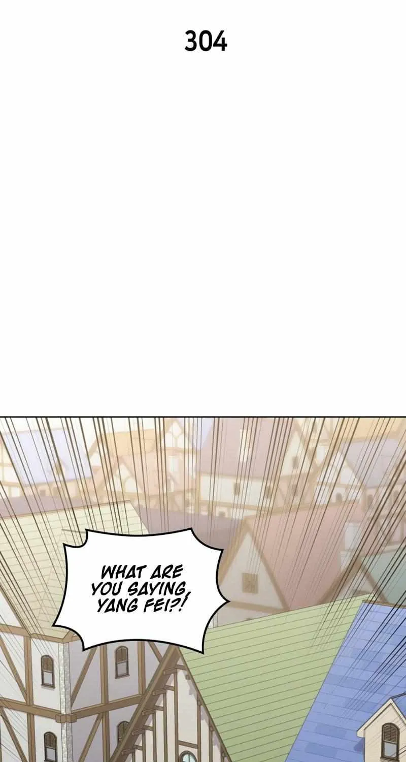 Chapter 304 — page 25