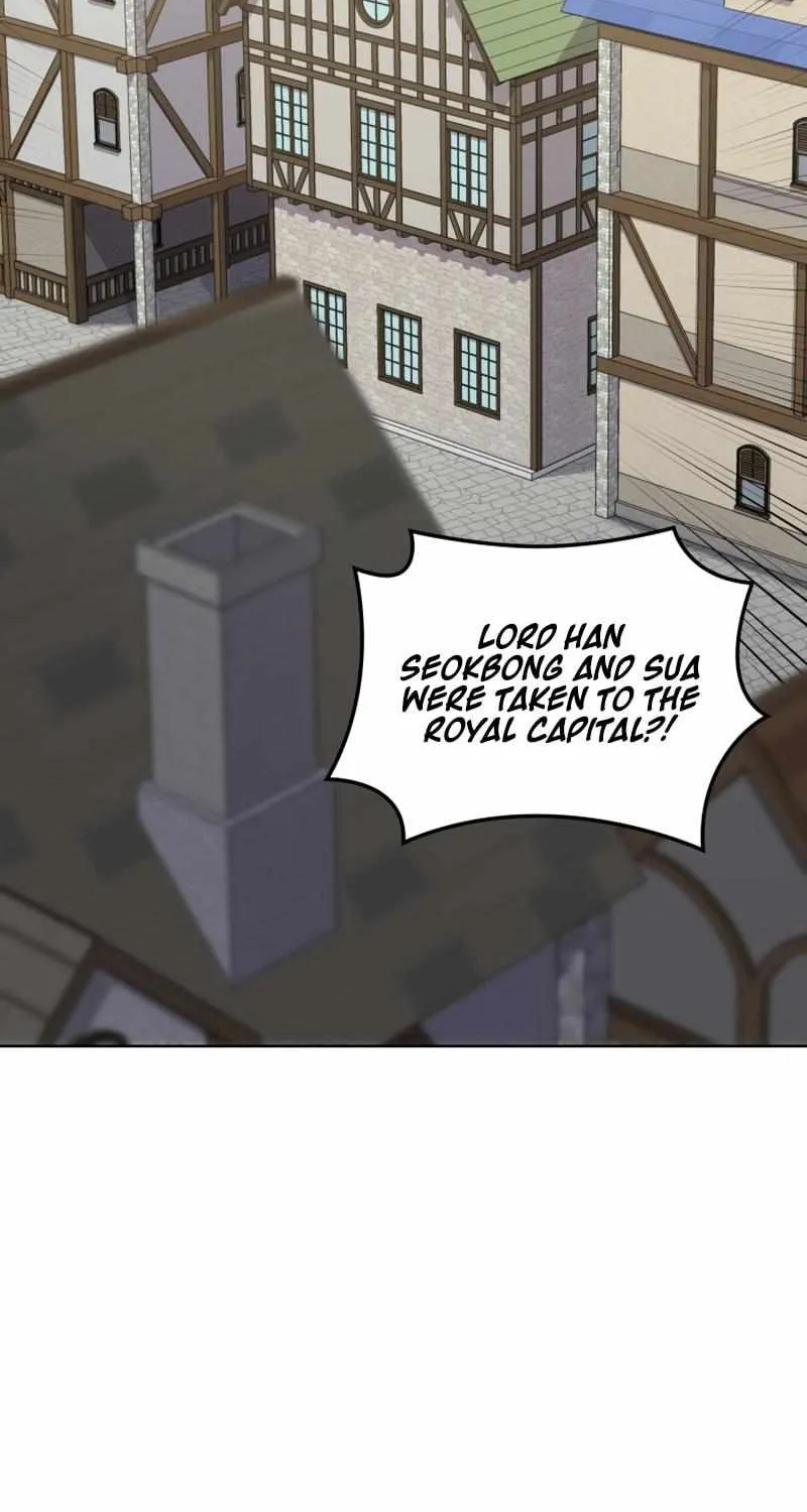Chapter 304 — page 26