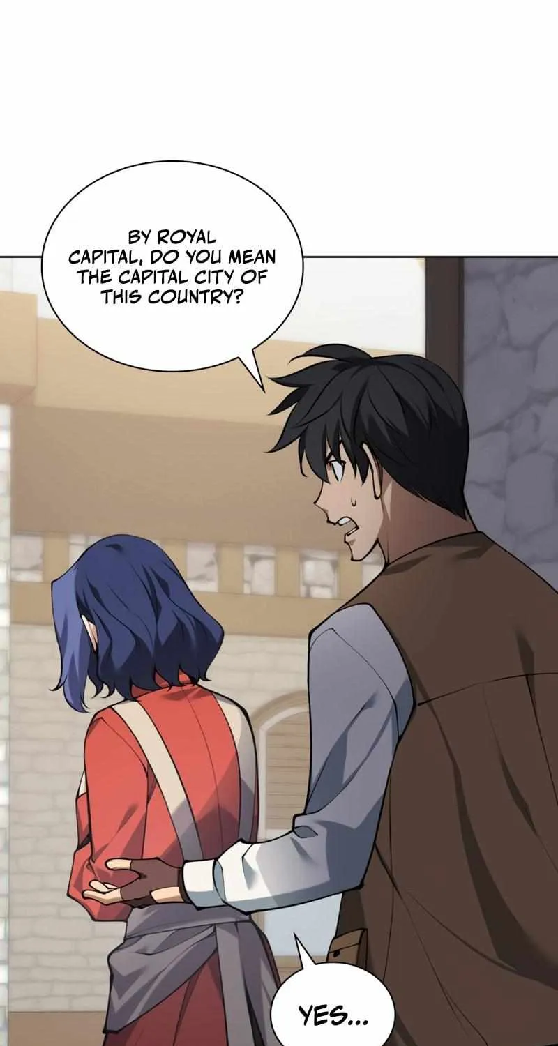 Chapter 304 — page 27