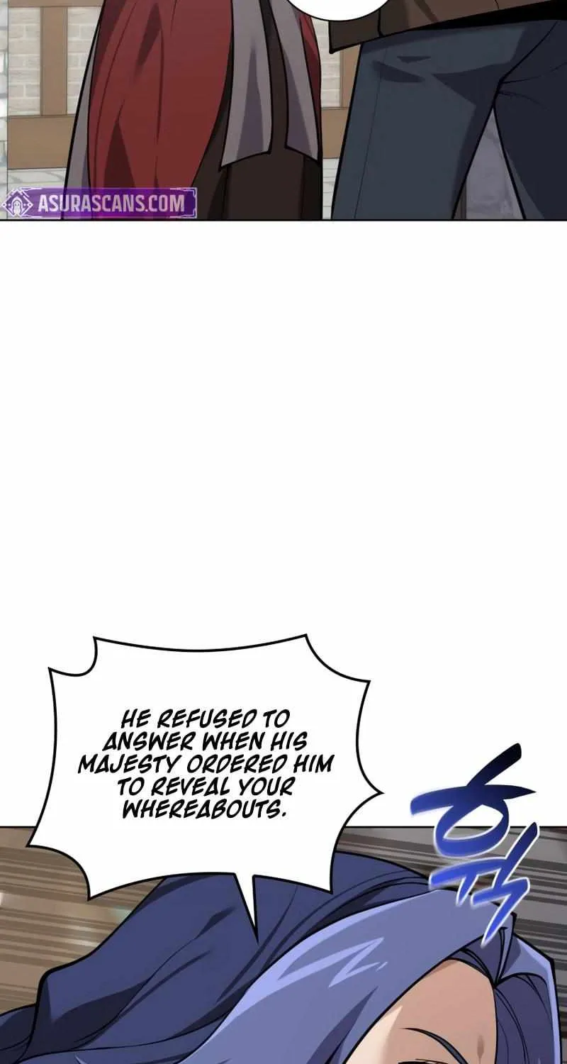 Chapter 304 — page 28