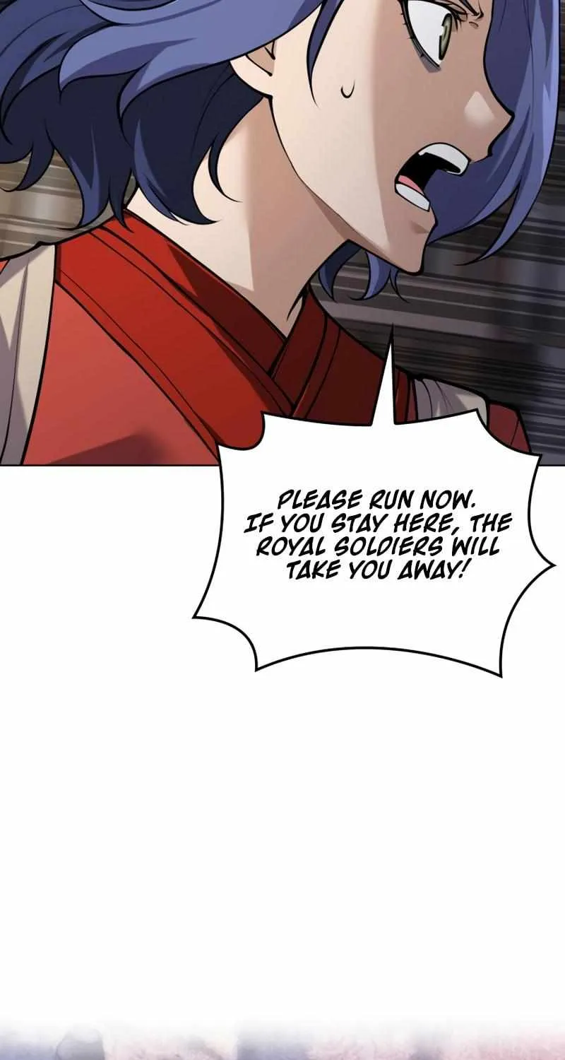 Chapter 304 — page 29