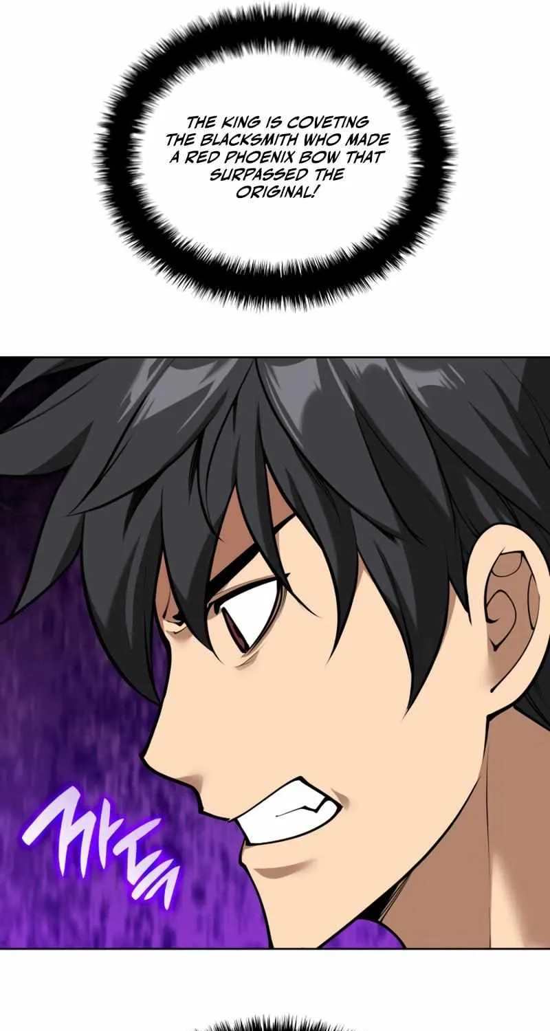 Chapter 304 — page 31