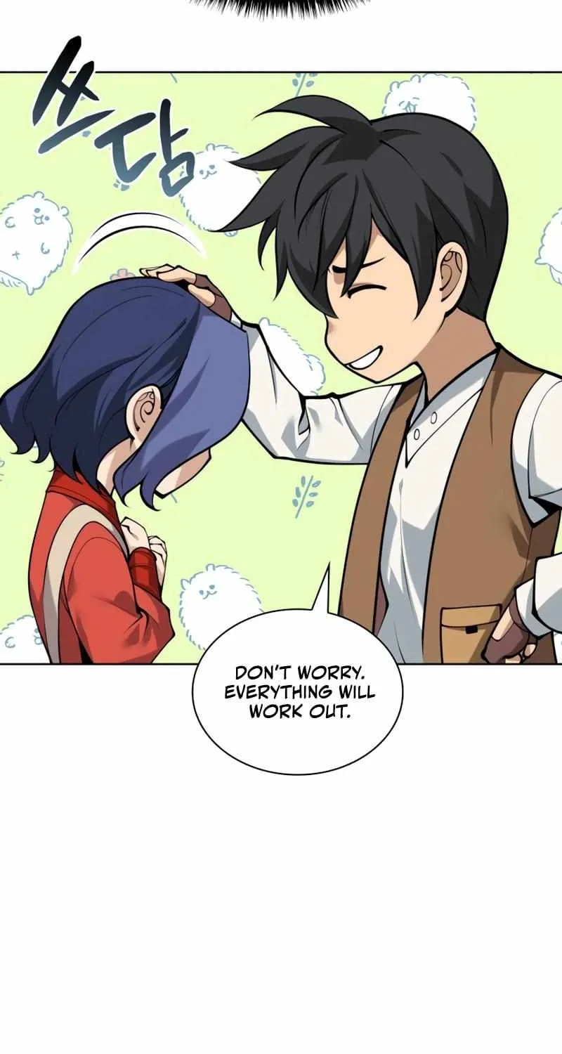 Chapter 304 — page 33