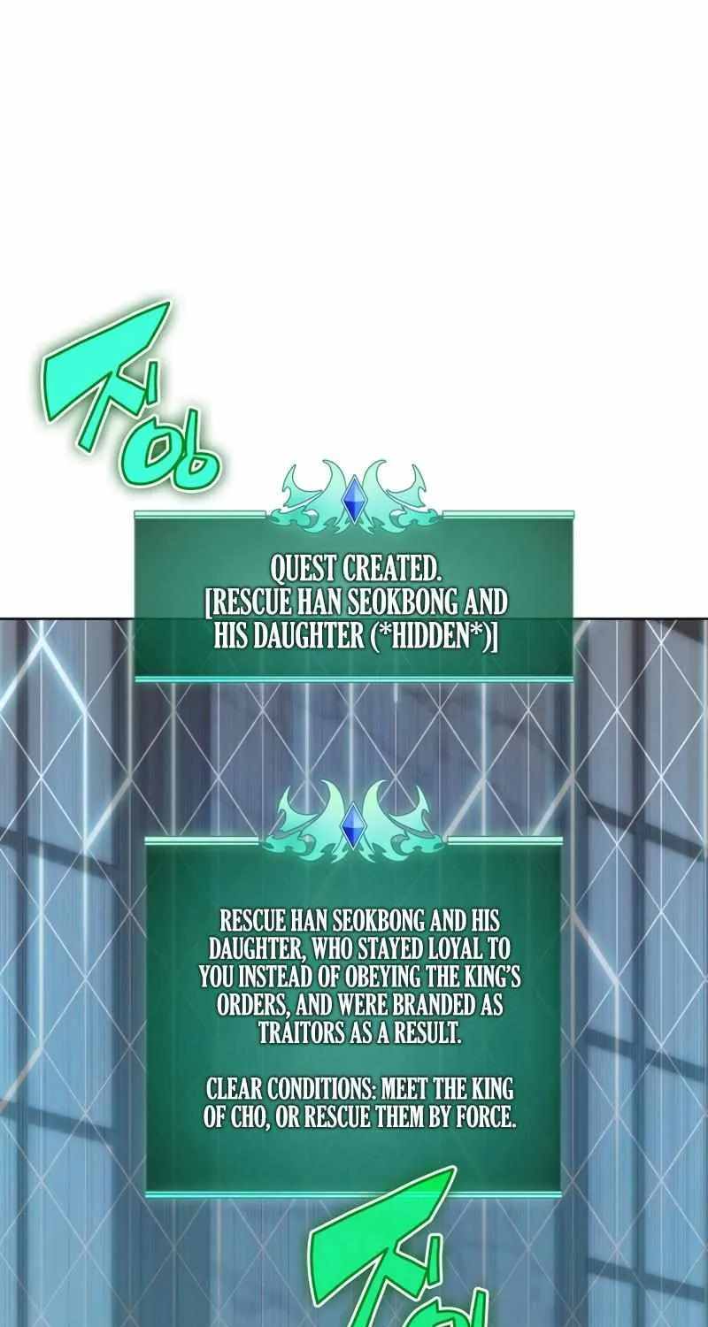 Chapter 304 — page 35