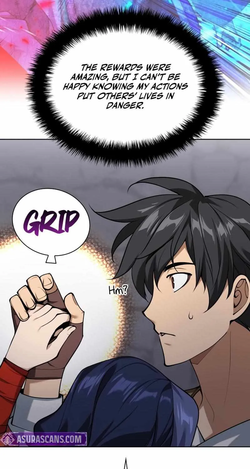 Chapter 304 — page 39