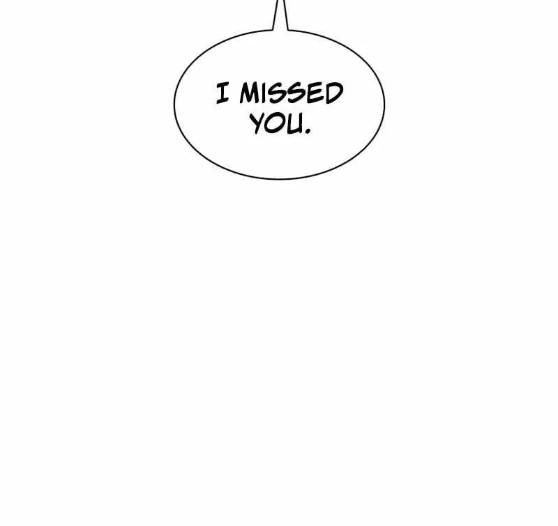 Chapter 304 — page 40