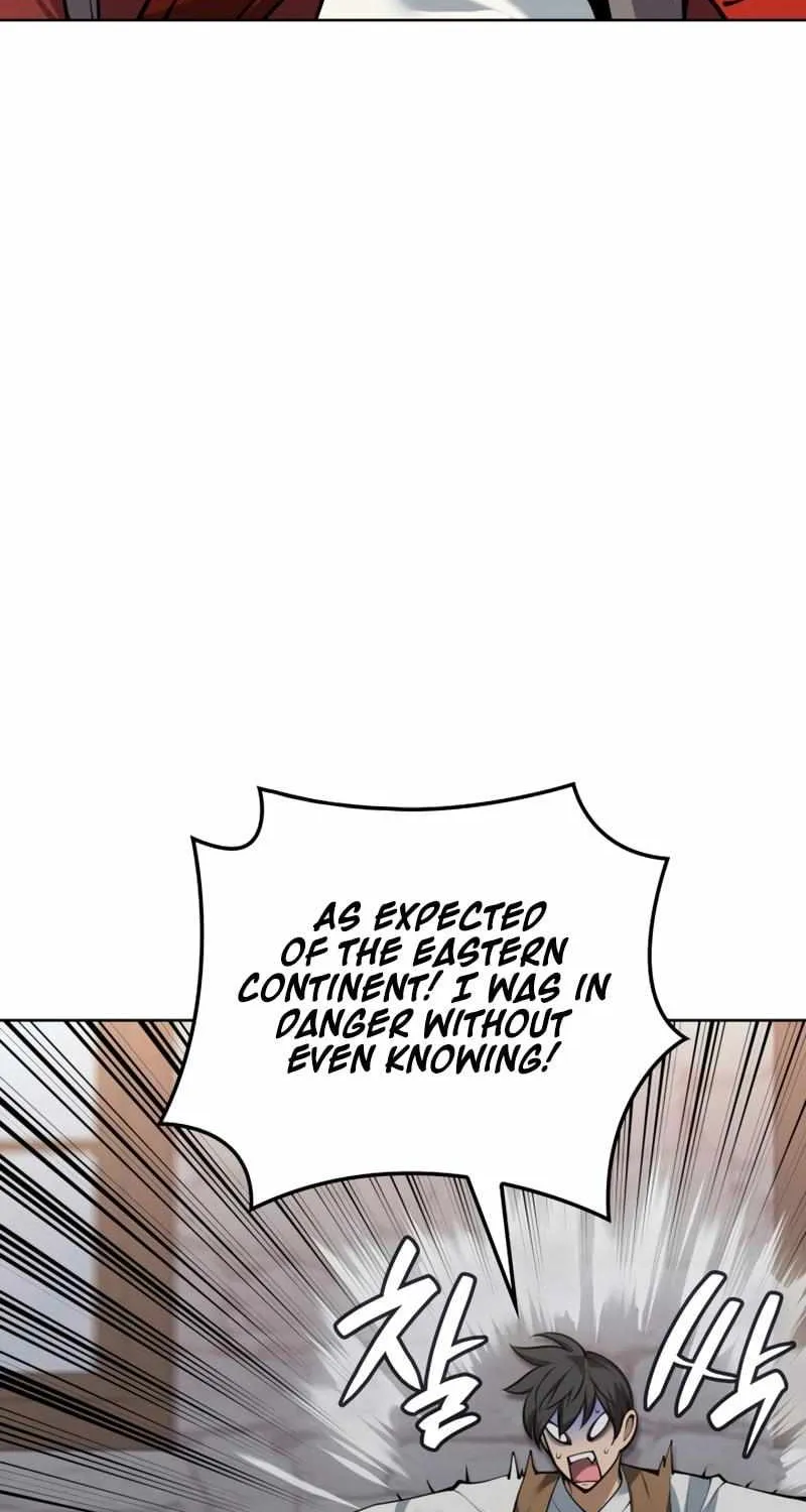 Chapter 304 — page 42
