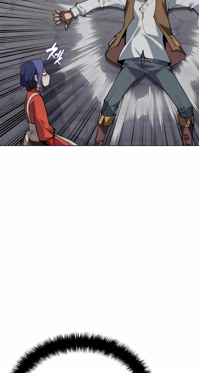 Chapter 304 — page 43