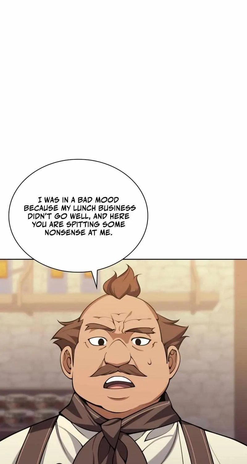 Chapter 304 — page 47