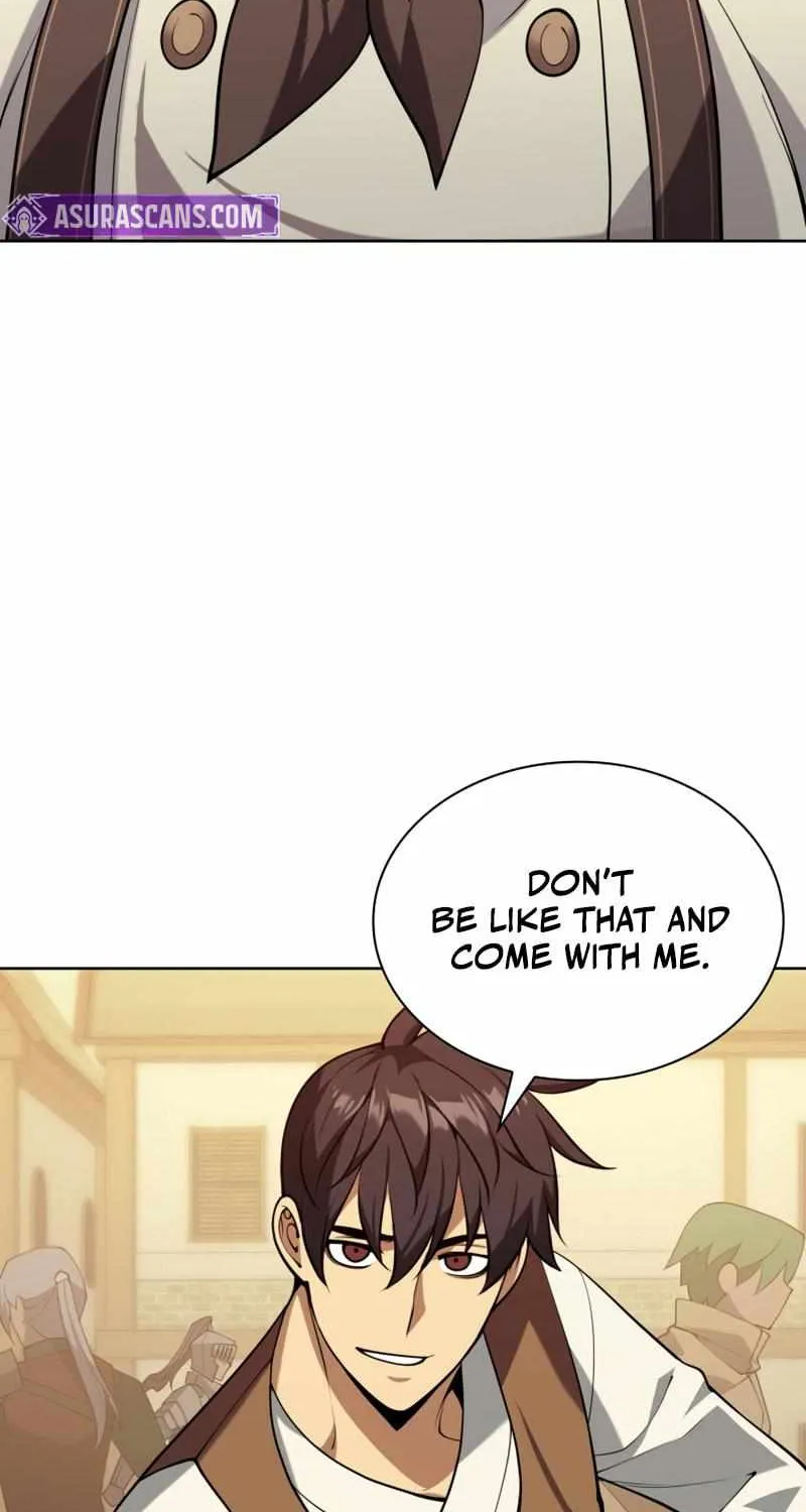 Chapter 304 — page 48