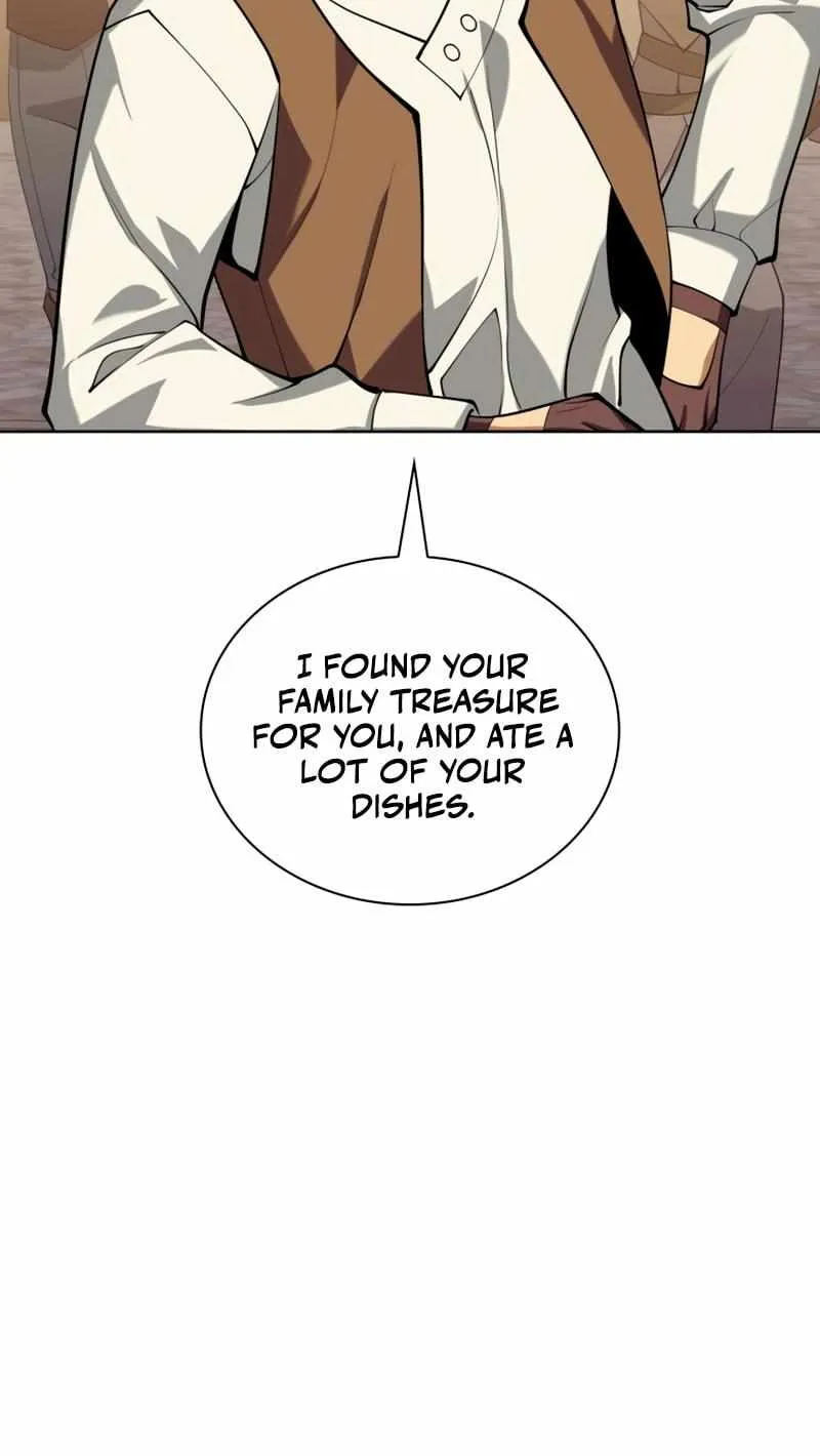 Chapter 304 — page 49