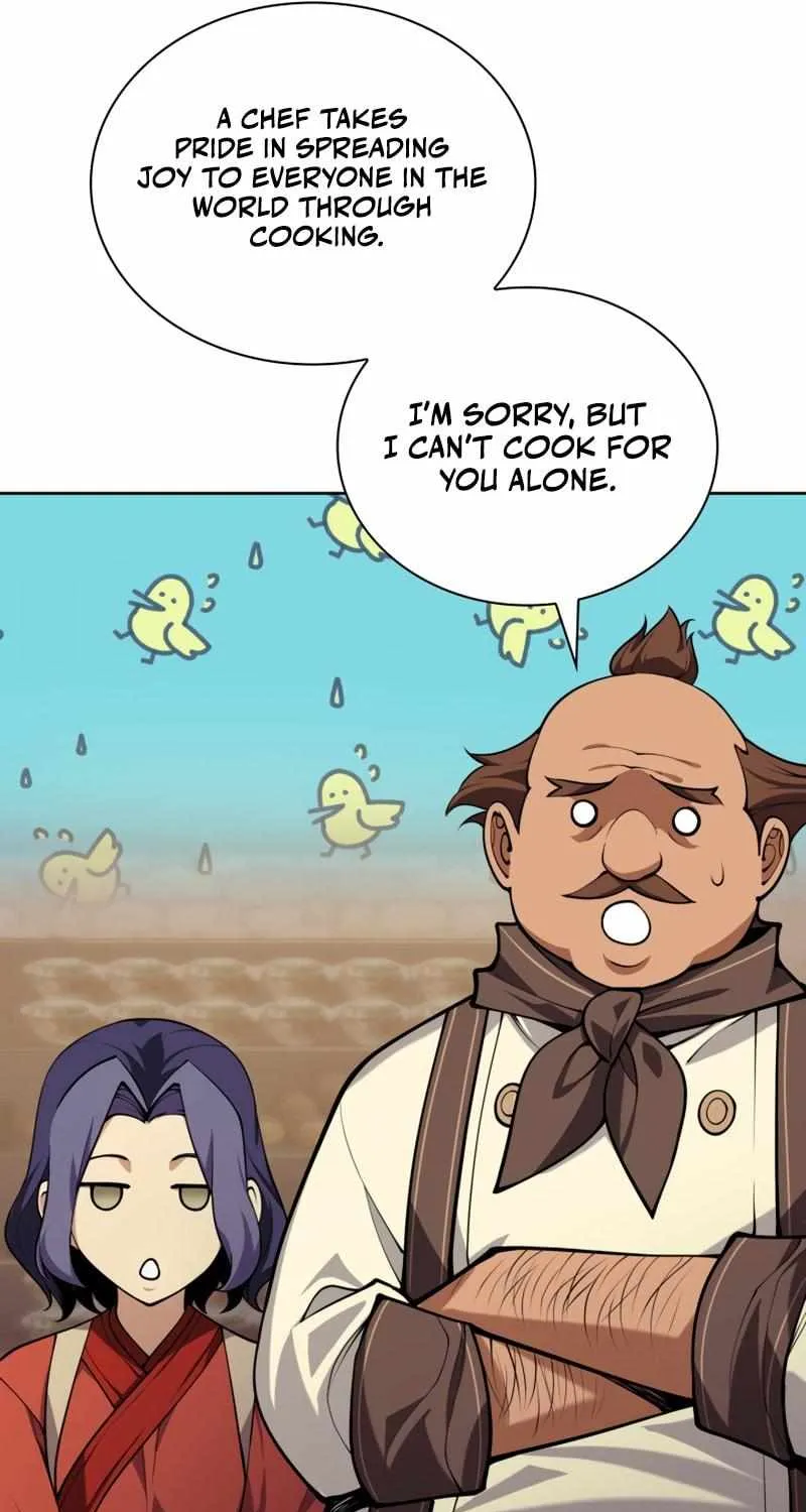 Chapter 304 — page 50