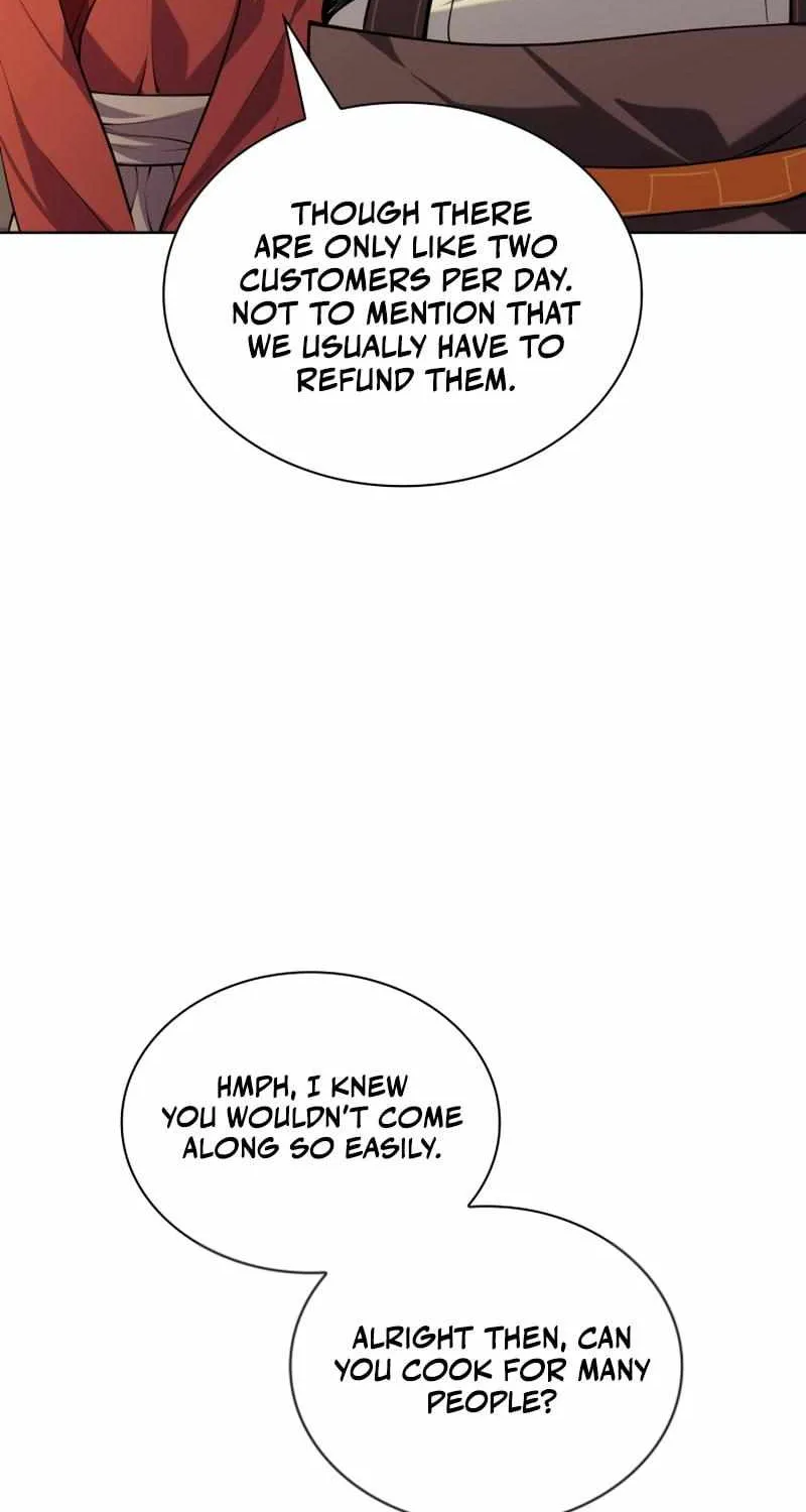 Chapter 304 — page 51
