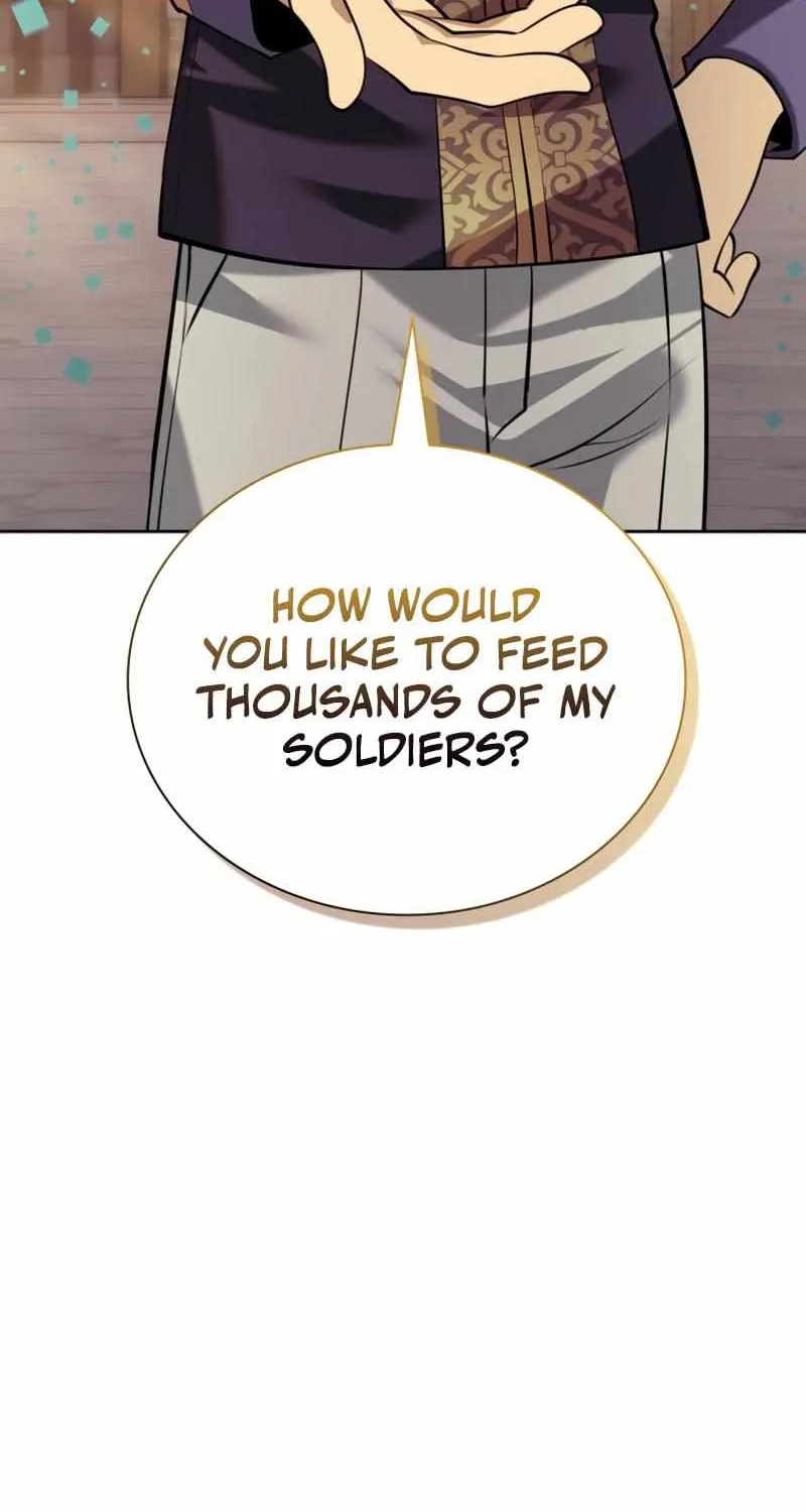 Chapter 304 — page 55